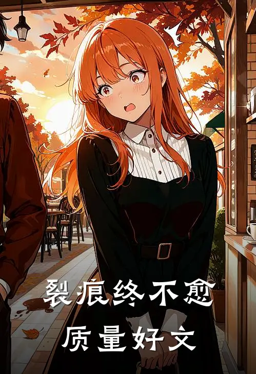 裂痕终不愈质量好文