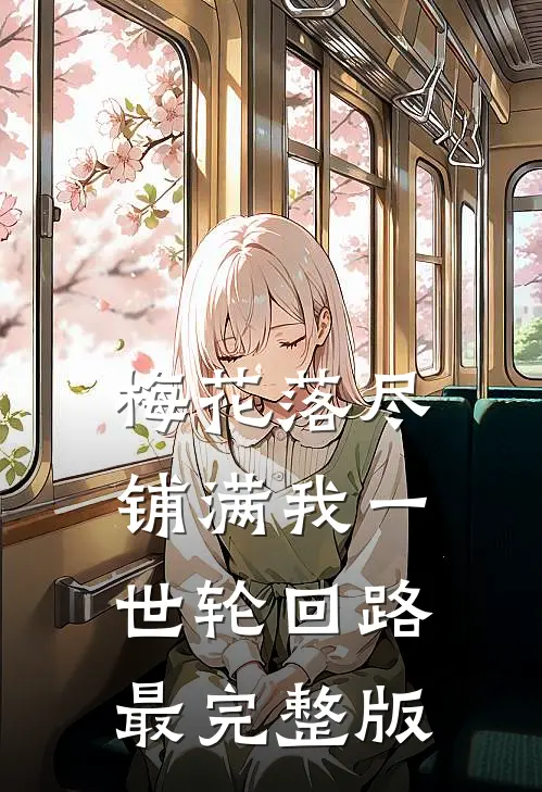 梅花落尽，铺满我一世轮回路最完整版