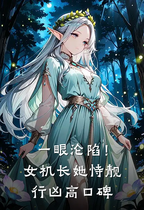 一眼沦陷！女机长她恃靓行凶高口碑