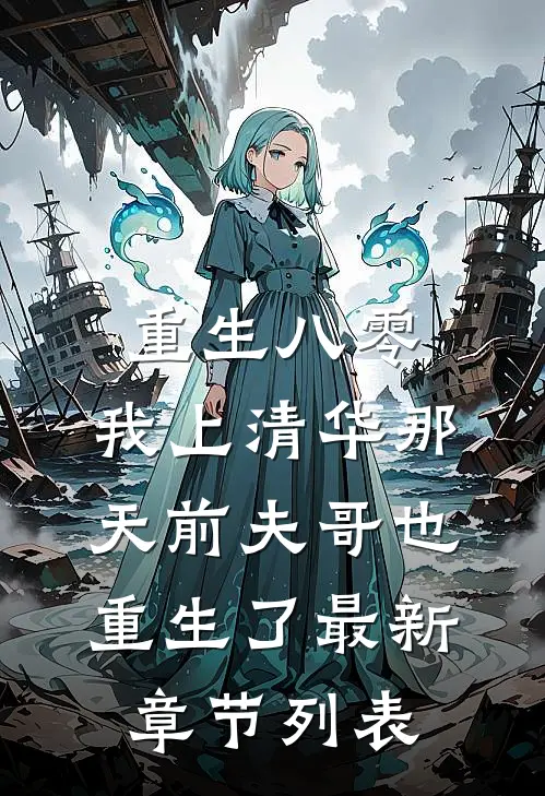 重生八零，我上清华那天前夫哥也重生了最新章节列表