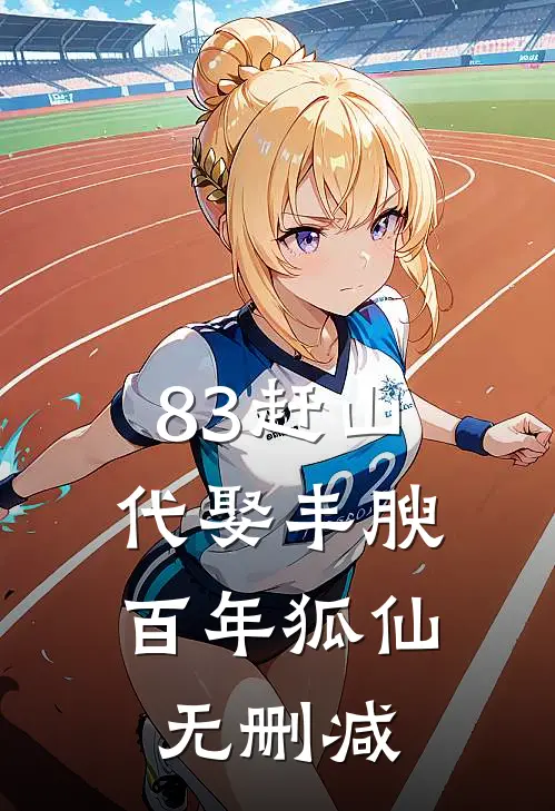 83赶山：代娶丰腴百年狐仙无删减