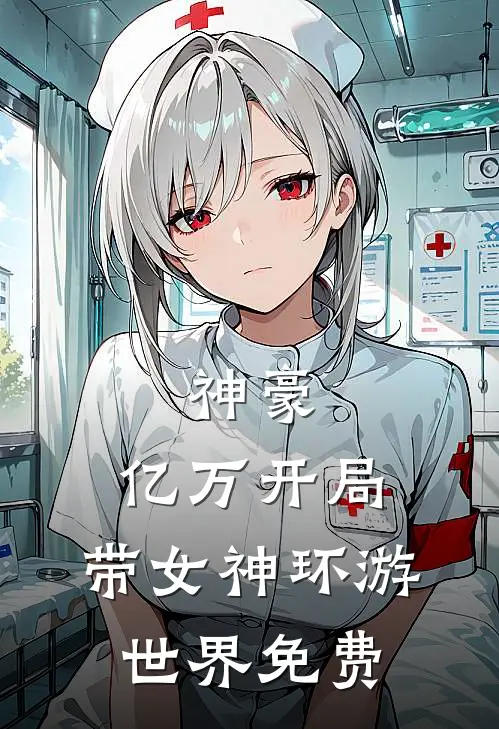 神豪：亿万开局，带女神环游世界免费