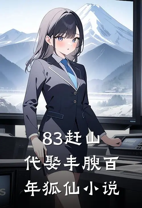 83赶山：代娶丰腴百年狐仙小说
