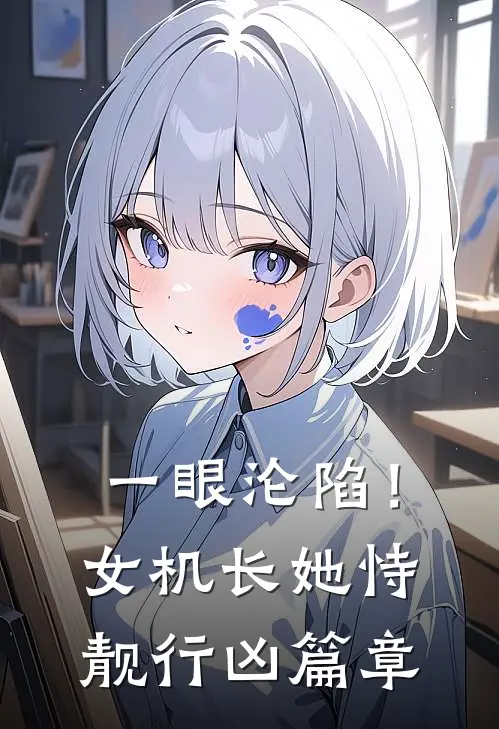 一眼沦陷！女机长她恃靓行凶篇章