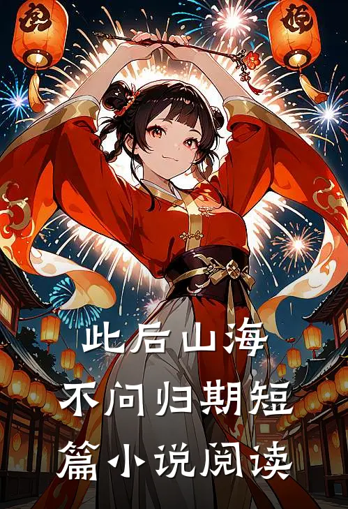 此后山海，不问归期短篇小说阅读