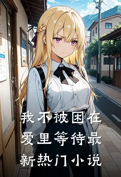 我不被困在爱里等待最新热门小说