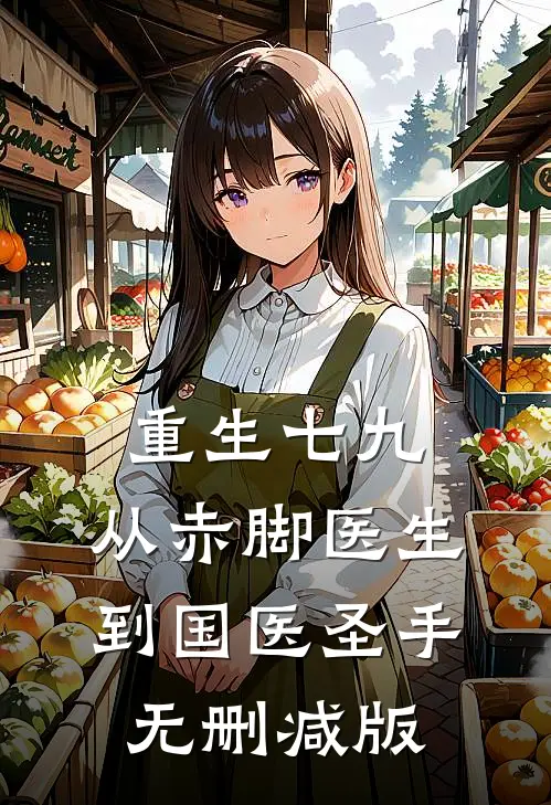 重生七九，从赤脚医生到国医圣手无删减版