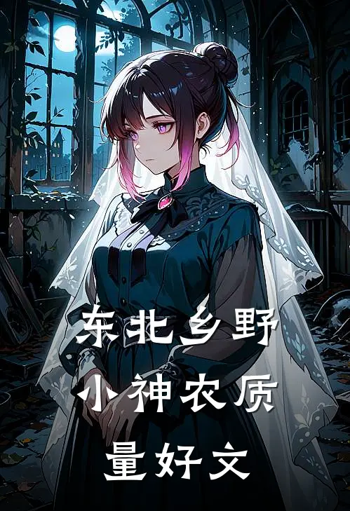 东北乡野小神农质量好文