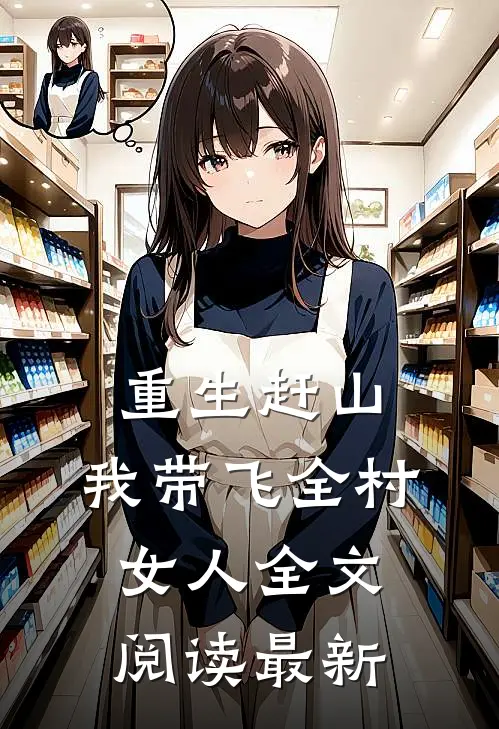 重生赶山：我带飞全村女人全文阅读最新