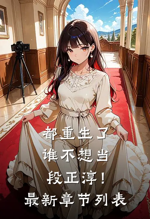 都重生了，谁不想当段正淳！最新章节列表