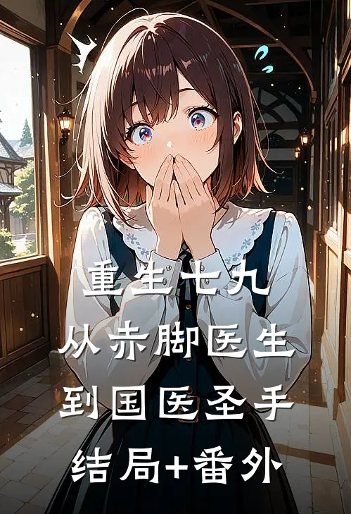 重生七九，从赤脚医生到国医圣手结局+番外