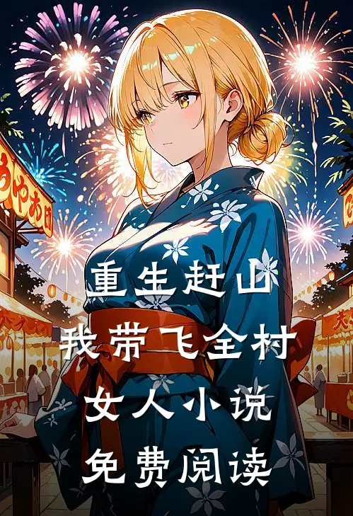 重生赶山：我带飞全村女人小说免费阅读