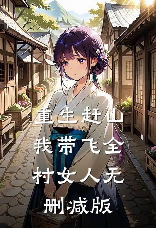 重生赶山：我带飞全村女人无删减版