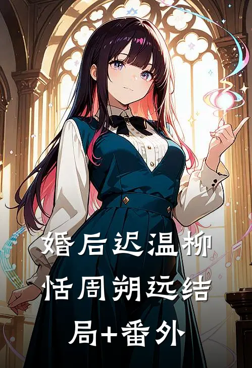 婚后迟温柳恬周朔远结局+番外