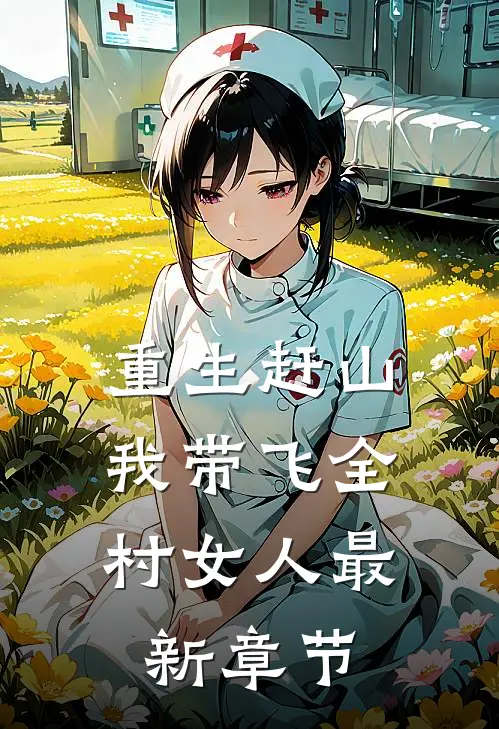 重生赶山：我带飞全村女人最新章节