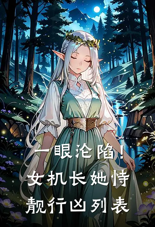 一眼沦陷！女机长她恃靓行凶列表