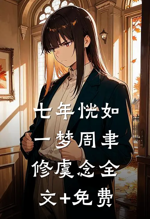 七年恍如一梦周聿修虞念全文+免费