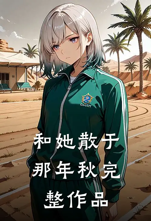 和她散于那年秋完整作品
