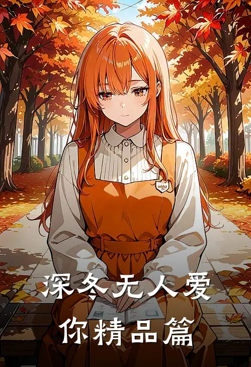 深冬无人爱你精品篇