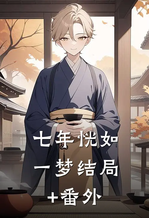 七年恍如一梦结局+番外