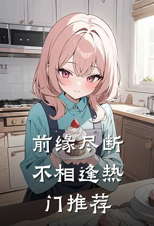 前缘尽断不相逢热门推荐