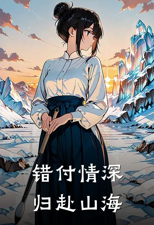 错付情深，归赴山海