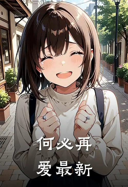 何必再爱最新