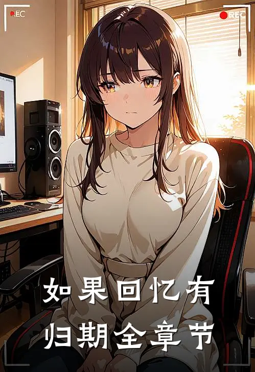如果回忆有归期全章节