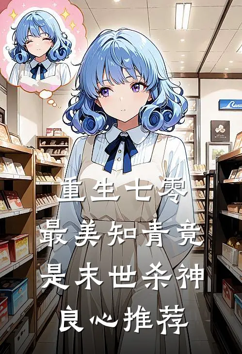 重生七零：最美知青竟是末世杀神良心推荐