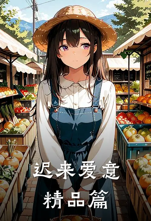 迟来爱意精品篇