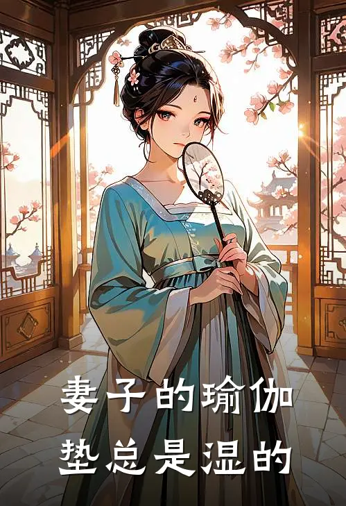 妻子的瑜伽垫总是湿的怎么回事