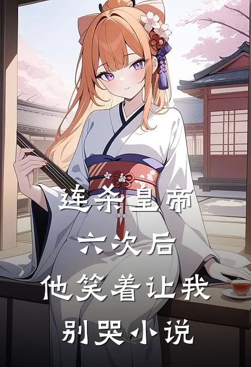 连杀皇帝六次后，他笑着让我别哭小说