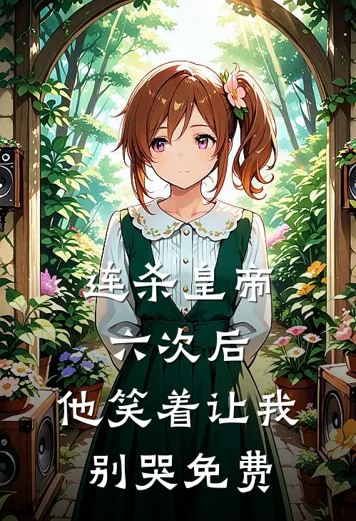连杀皇帝六次后，他笑着让我别哭免费