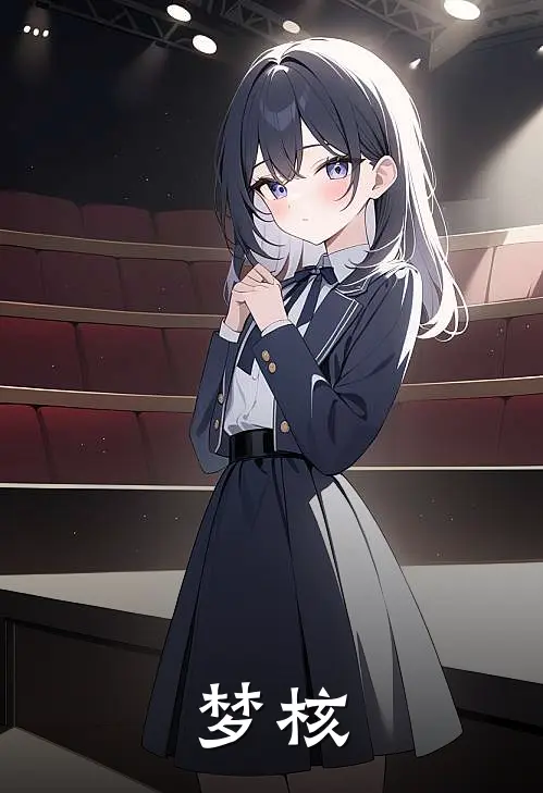 梦核