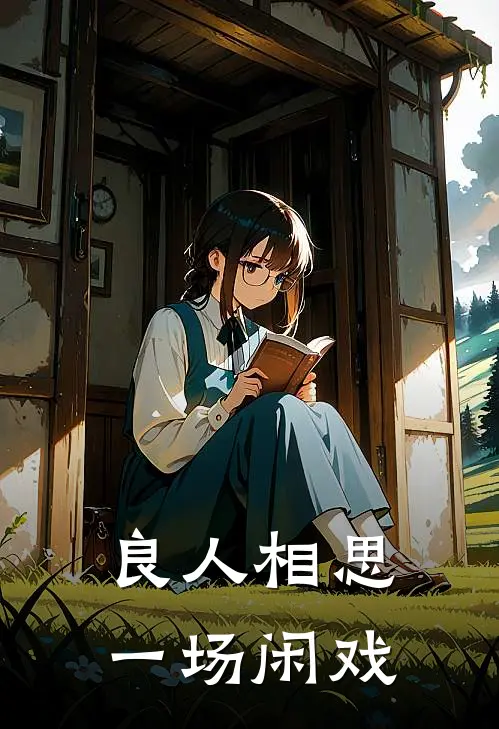 良人相思，一场闲戏