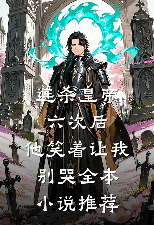连杀皇帝六次后，他笑着让我别哭全本小说推荐
