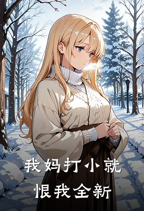 我妈打小就恨我全新