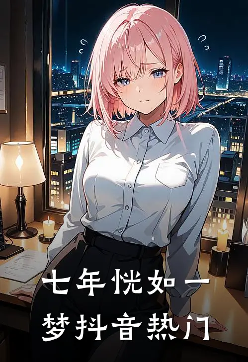 七年恍如一梦抖音热门