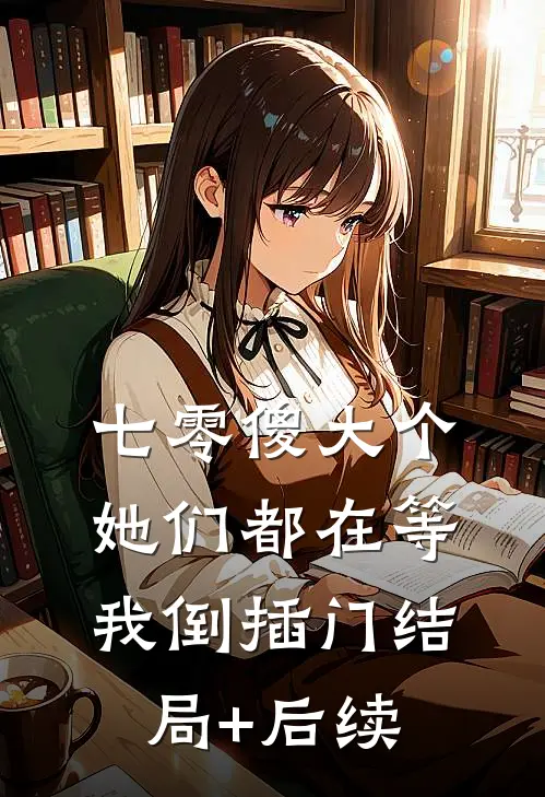 七零傻大个：她们都在等我倒插门结局+后续