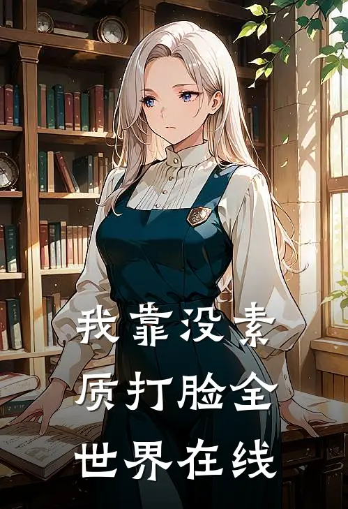 我靠没素质打脸全世界在线