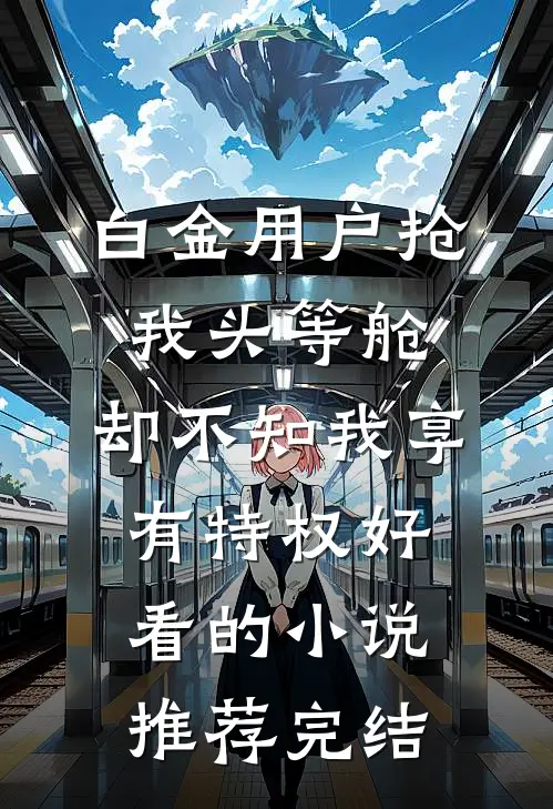 白金用户抢我头等舱，却不知我享有特权好看的小说推荐完结
