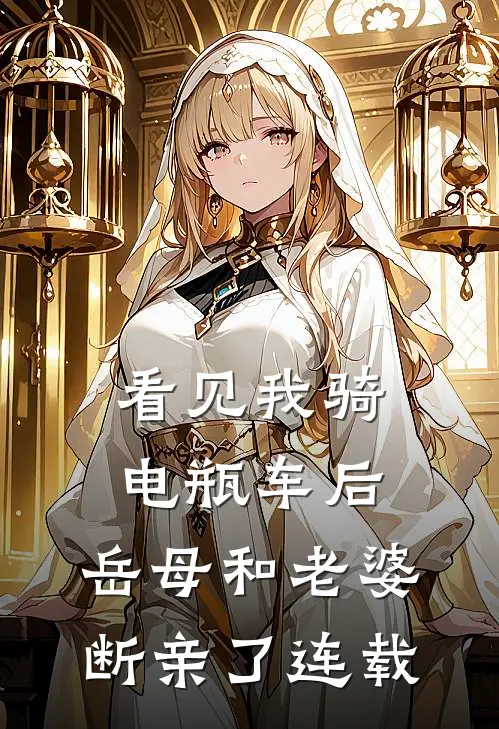 看见我骑电瓶车后，岳母和老婆断亲了连载