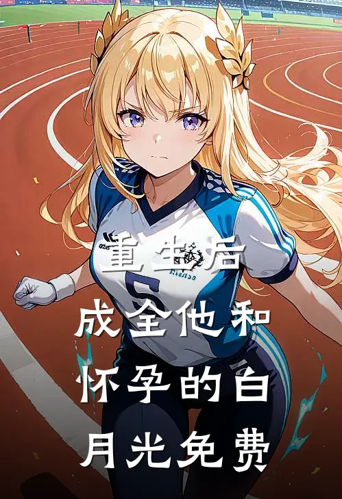 重生后，成全他和怀孕的白月光免费