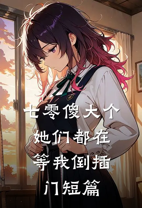 七零傻大个：她们都在等我倒插门短篇
