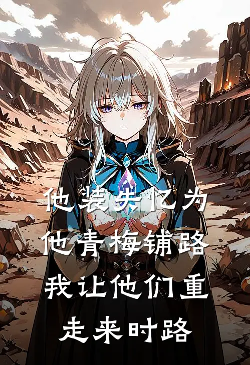 他装失忆为他青梅铺路，我让他们重走来时路