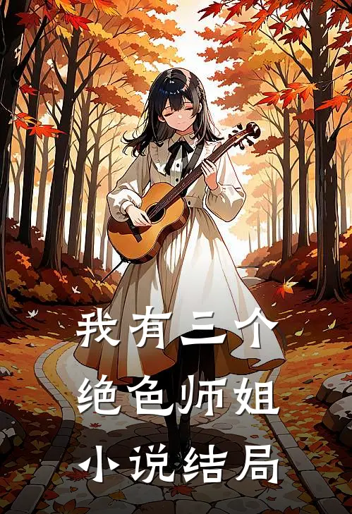我有三个绝色师姐小说结局