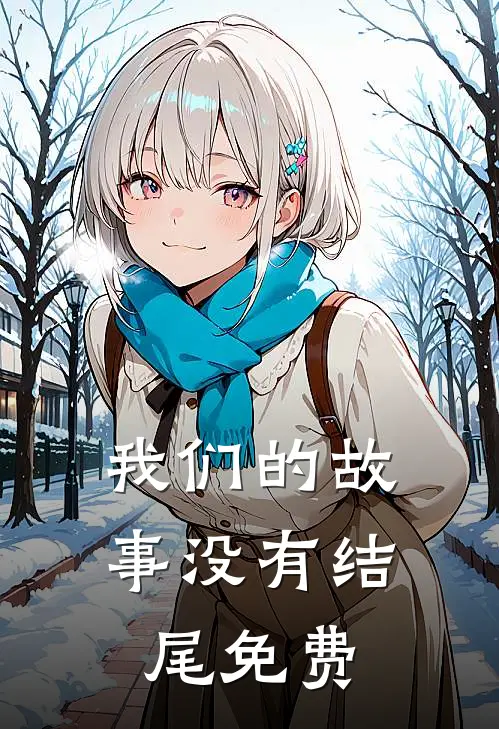 我们的故事没有结尾免费