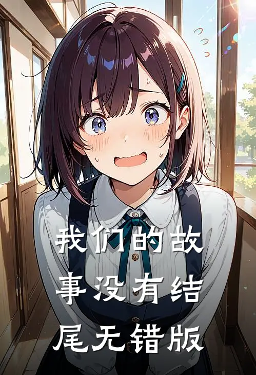 我们的故事没有结尾无错版