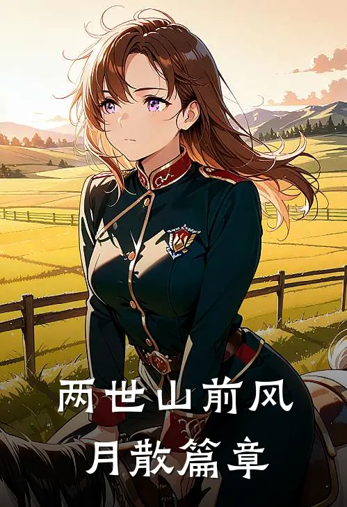 两世山前风月散篇章