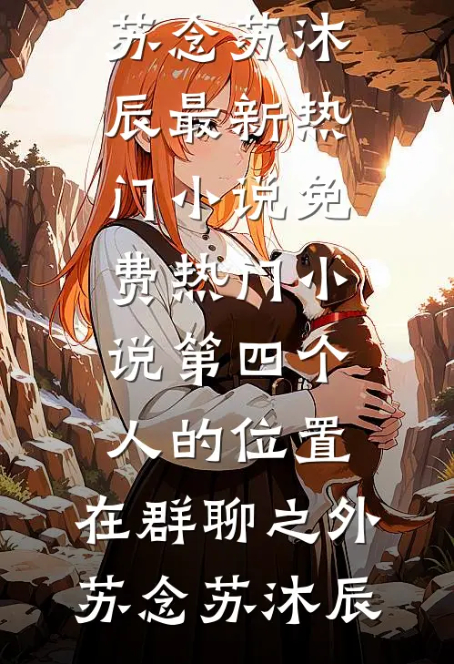 第四个人的位置，在群聊之外(苏念苏沐辰)最新热门小说_免费热门小说第四个人的位置，在群聊之外苏念苏沐辰
